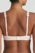 Marie Jo Avero Non Padded Full Cup Seamless